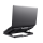 Trust Podstawka pod laptopa EXTO ECO - 1088169 - zdjęcie 2